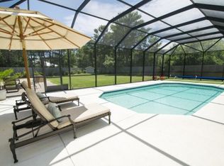 449 Seabreeze Cir, Inlet Beach, FL 32461