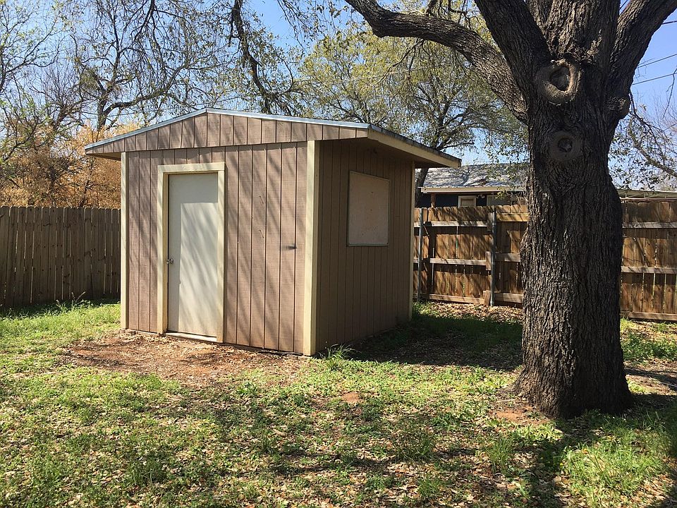 830 Westwood Dr, Cottonwood Shores, TX 78657 Zillow