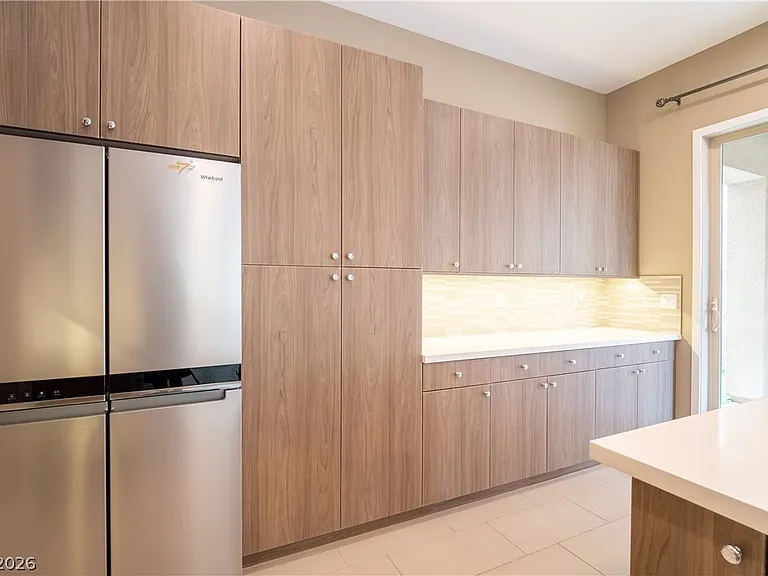 11250 Cactus Tower Ave #101 — Photo 13