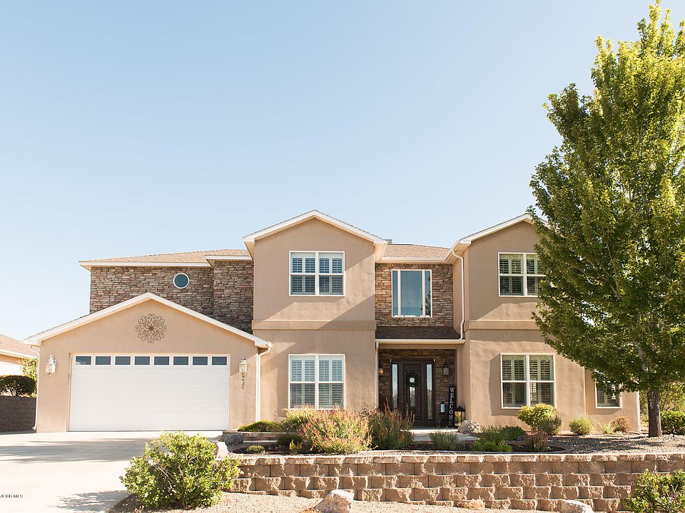 1st image of 6424 Red Rock Dr