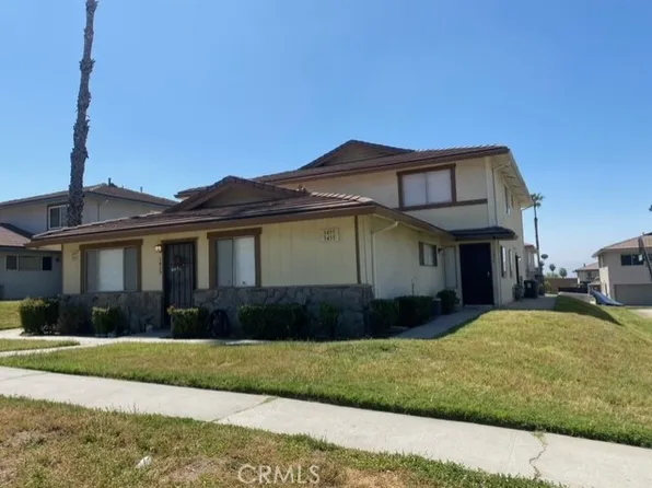 3459 20th St, Highland, CA 92346