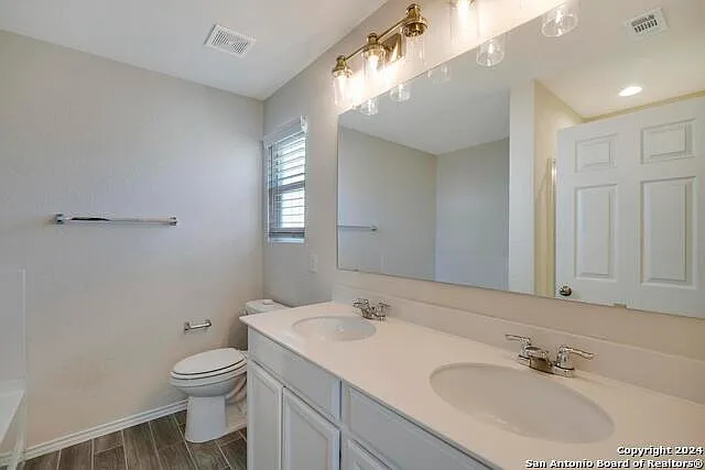 11955 Sitio Plns — Photo 18