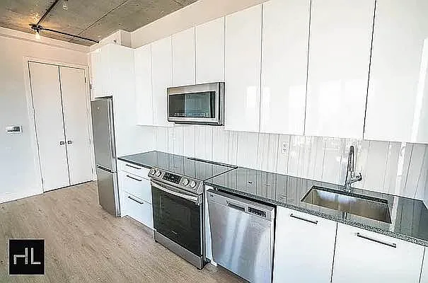 Rented by Highline Residential | media 22