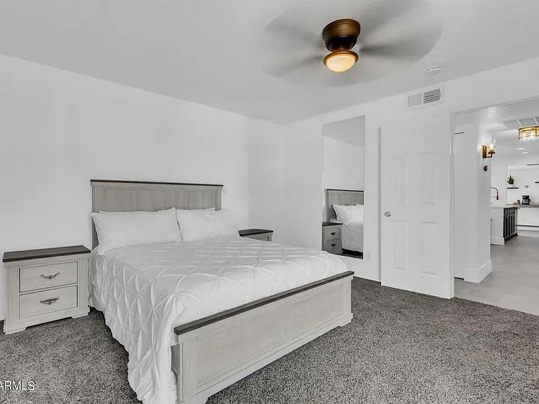 9270 E Mission Ln #219 — Photo 25