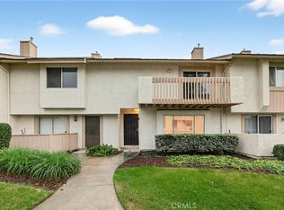 11360 166th St UNIT 10, Cerritos, CA 90703