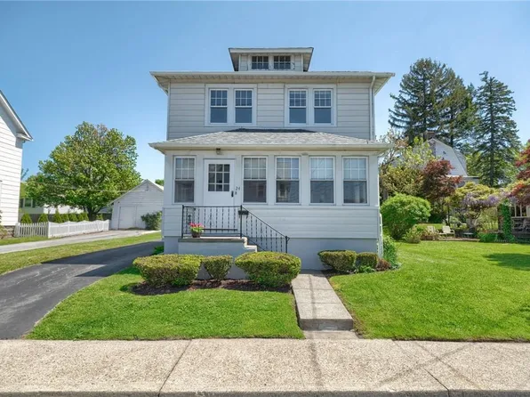 24 Dutchess Terrace, Beacon, NY 12508