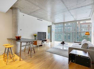 115 Norfolk St APT 504, New York, NY