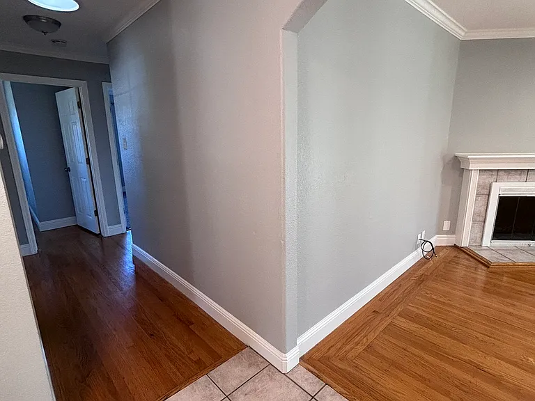 4992 Mattos Dr — Photo 12