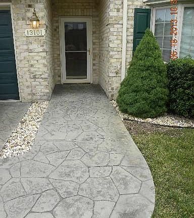 5th image of 13101 Little Hayden Cir