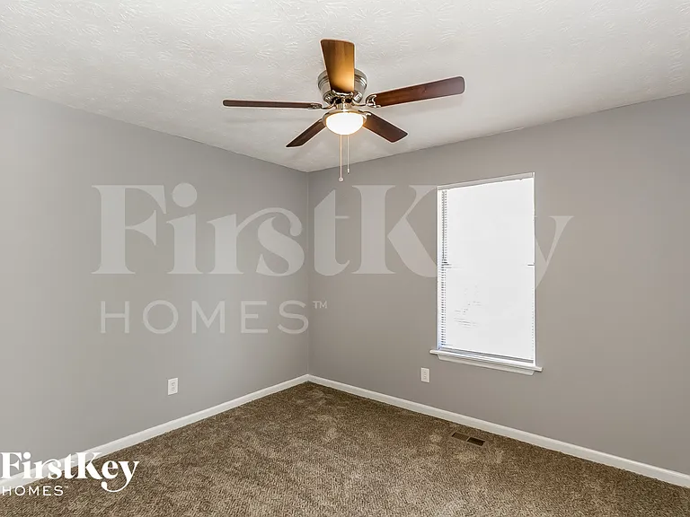 6258 Marbut Farms Ter — Photo 11