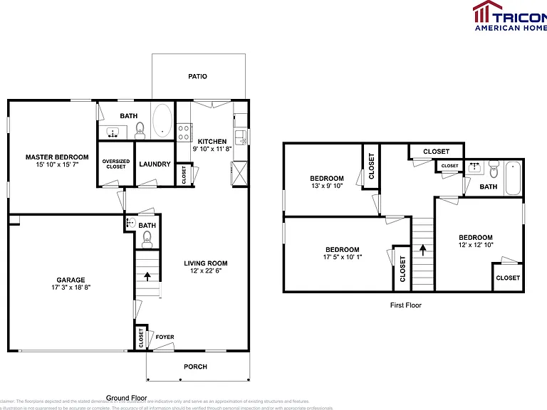 432 Cape Jasmine Way — Photo 17