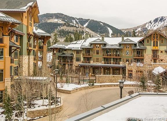 2nd image of 3558 N Escala Ct #451
