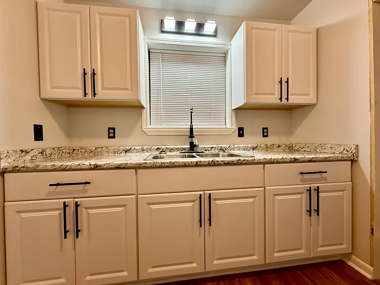 509 Fincher Rd — Photo 8