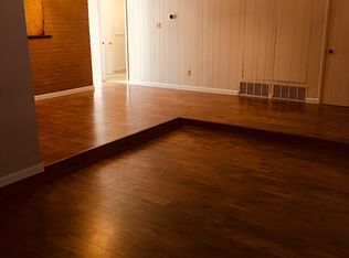 2804 Raintree Dr, Plano, TX 75074