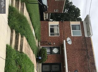 1820 Chillum Rd, Hyattsville, MD 20782