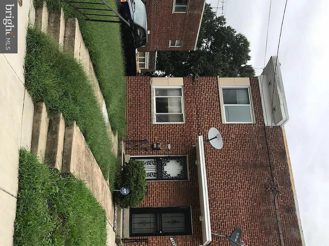 1820 Chillum Rd photo 1
