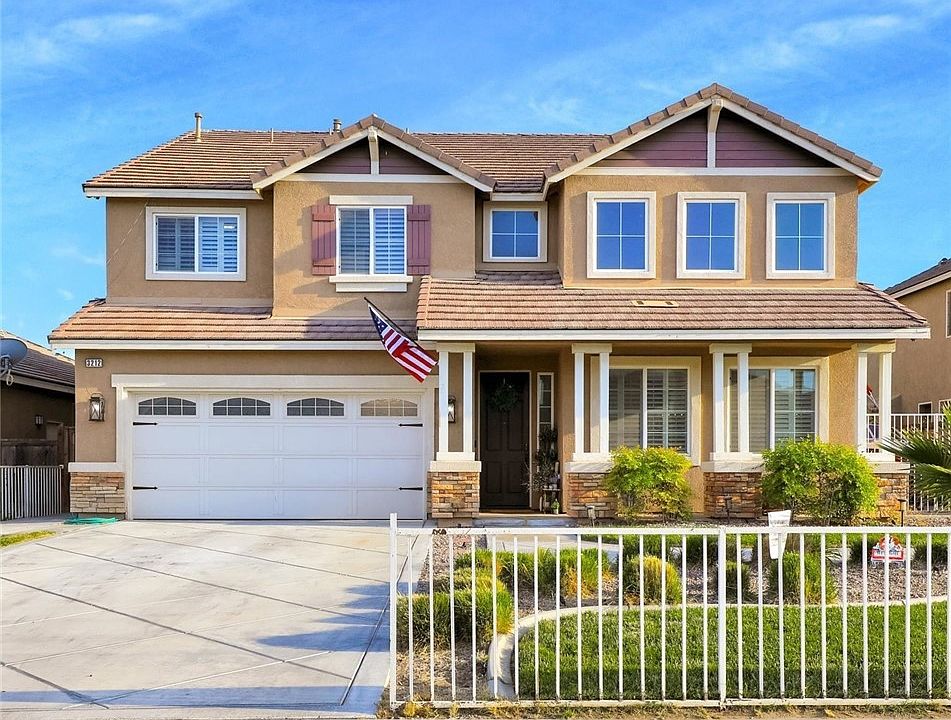 1st image of 3212 Tumble Weed Ave