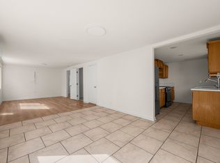 5047 Huntington Dr N #5047, Los Angeles, CA 90032