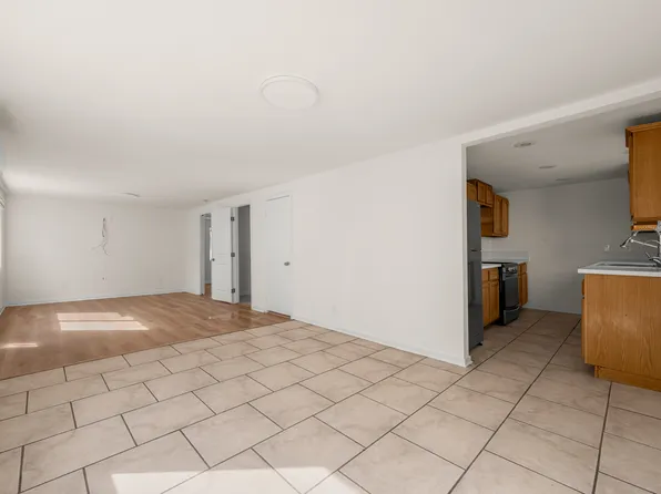 5047 Huntington Dr N #5047, Los Angeles, CA 90032