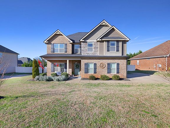 3rd image of 2327 Tortuga Ct