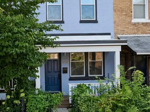 613 18th St NE, Washington, DC 20002