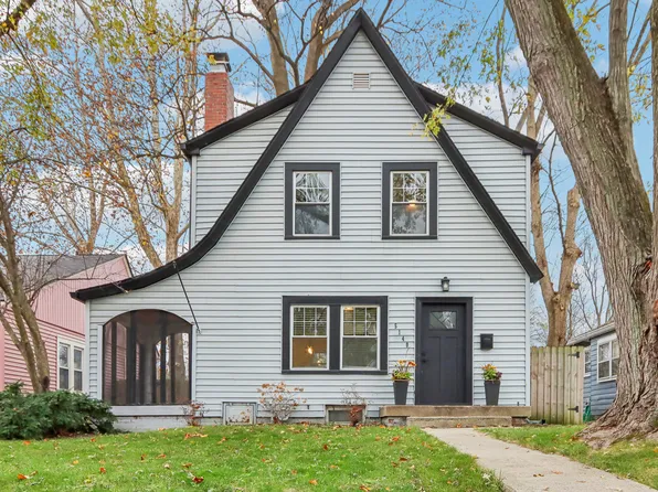 5140 Winthrop Ave, Indianapolis, IN 46205