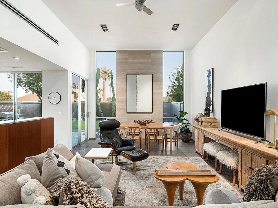 1st image of 4209 N 86th Way