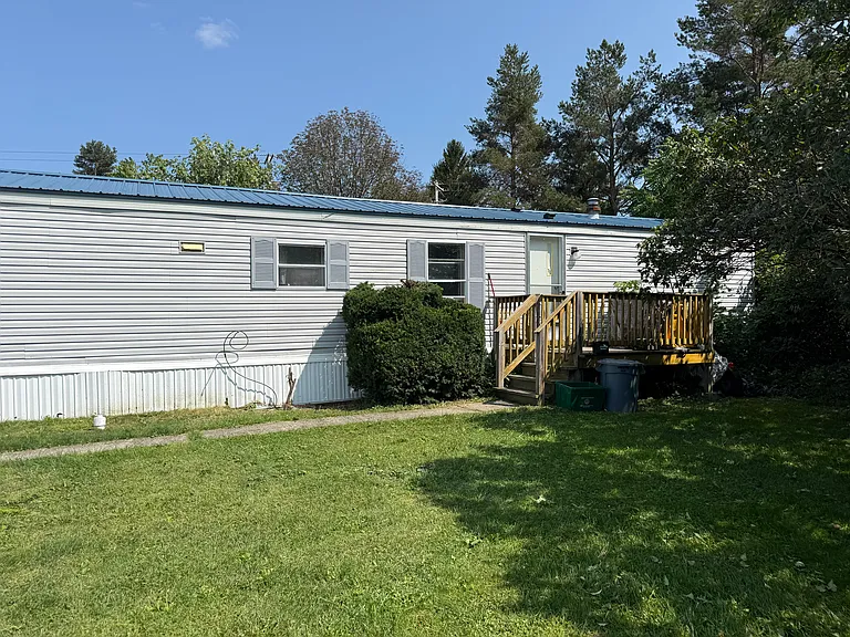 134 Timothy Way — Photo 10