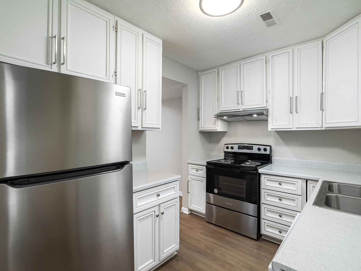 3844 Wabash Blvd # Two Bedroom Townhome, Winston Salem, NC 27106 | Zillow