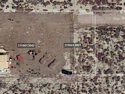 0 W Avenue E7 #2, Lancaster, CA, 93536