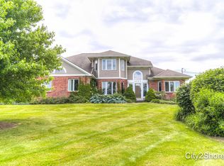 4050 Bauer Rd, Hudsonville, MI 49426