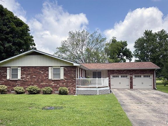 2nd image of 12070 Kimber Ln