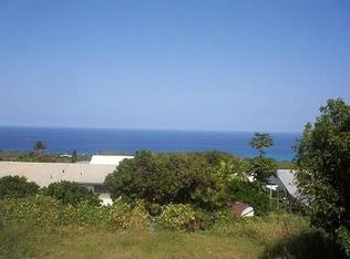 77-6514 Maile St, Kailua Kona, HI 96740