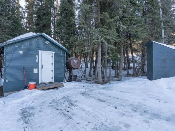 fairbanks-alaska-449334318 picture