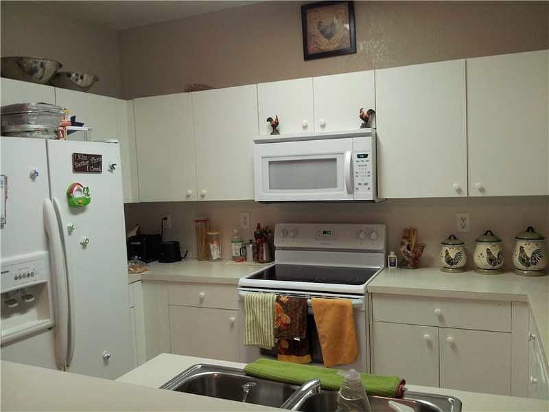 2nd image of 3630 NW 30th Ct
