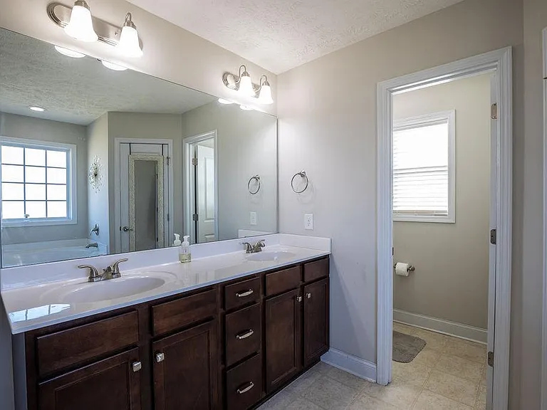 478 Shepherd Trl — Photo 20