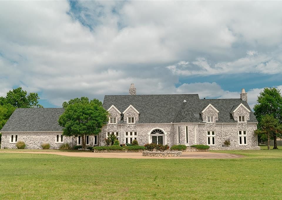 1st image of 4211 Ridgeline Cir