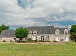 4211 Ridgeline Cir, Norman, OK 73072