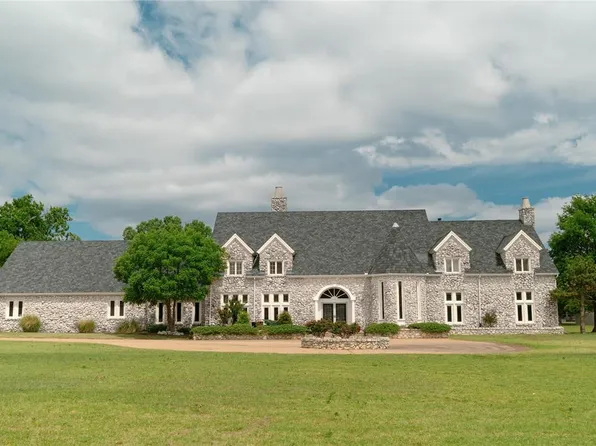 4211 Ridgeline Cir, Norman, OK 73072