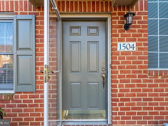 2nd image of 1504 Gunpowder Rd