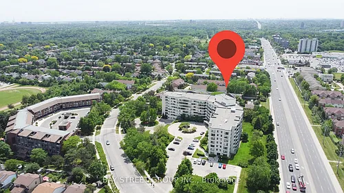 1001 Cedarglen Gate #Penthouse 720 Photo 1 1001 Cedarglen Gate #Penthouse 720 Photo 1
