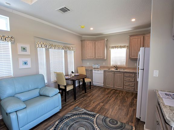 2nd image of 8515 Us Hwy 41 N Lot 90