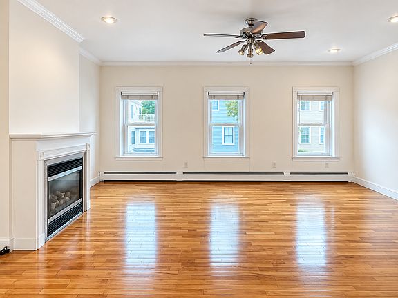 5th image of 104 Elm St #2