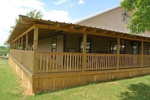 5th image of 21888 County Road 3211