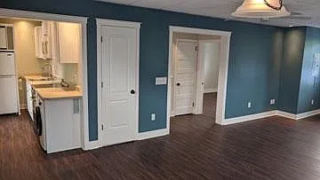 166 S Dupont Hwy #B — Photo 3