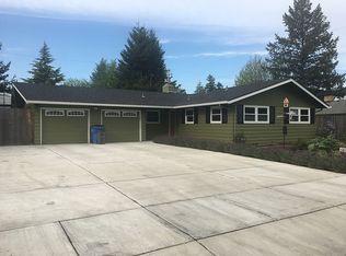 7100 Indiana St, Vancouver, WA
