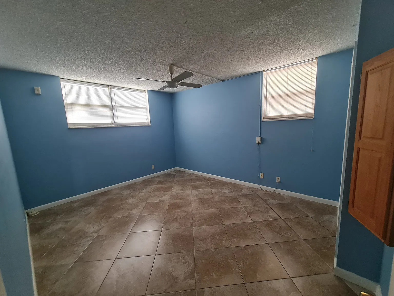 2 bed, 904 sqft, $1,950 — Photo 4