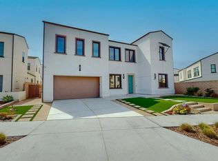 5327 Morning Sage Way, San Diego, CA 92130