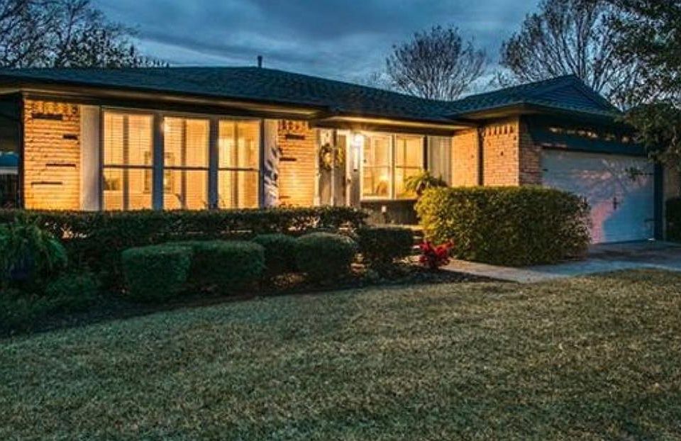 1st image of 9017 Livenshire Dr