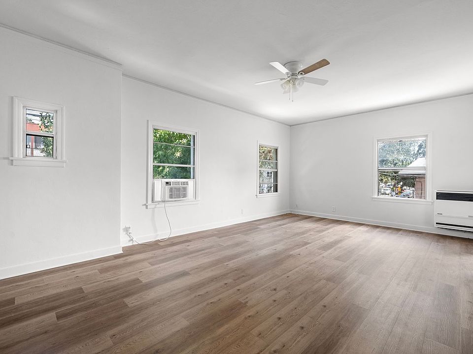 1st image of 4408 Lockwood Ave APT 202